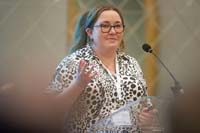 CONFERENCE_062.JPG