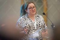CONFERENCE_063.JPG