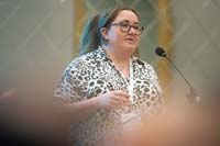 CONFERENCE_064.JPG