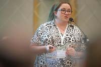 CONFERENCE_066.JPG