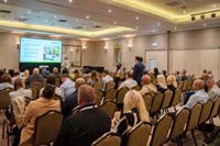 CONFERENCE_067.JPG
