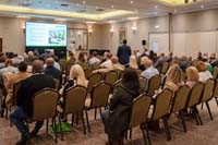 CONFERENCE_068.JPG