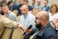 CONFERENCE_069.JPG