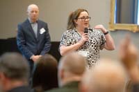 CONFERENCE_071.JPG