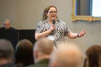 CONFERENCE_073.JPG