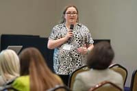 CONFERENCE_074.JPG