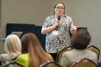 CONFERENCE_075.JPG