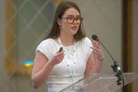 CONFERENCE_076.JPG