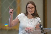 CONFERENCE_078.JPG