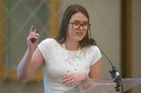 CONFERENCE_080.JPG