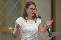 CONFERENCE_082.JPG