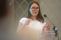 CONFERENCE_087.JPG