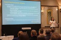 CONFERENCE_088.JPG