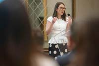 CONFERENCE_089.JPG