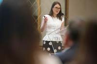 CONFERENCE_090.JPG