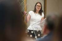 CONFERENCE_091.JPG