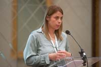CONFERENCE_095.JPG