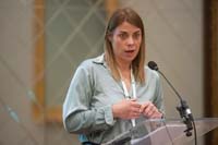 CONFERENCE_097.JPG