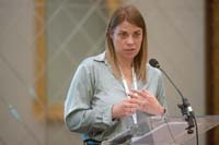 CONFERENCE_098.JPG