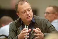 CONFERENCE_102.JPG