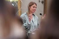 CONFERENCE_104.JPG