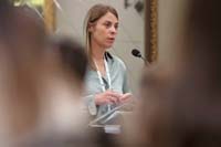 CONFERENCE_105.JPG