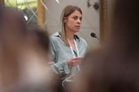 CONFERENCE_106.JPG