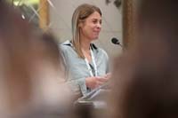 CONFERENCE_107.JPG