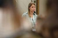 CONFERENCE_108.JPG