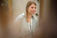 CONFERENCE_111.JPG