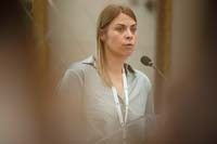 CONFERENCE_112.JPG