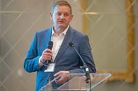 CONFERENCE_113.JPG