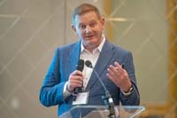 CONFERENCE_116.JPG