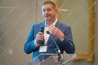 CONFERENCE_117.JPG