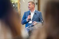 CONFERENCE_129.JPG