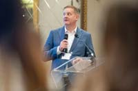 CONFERENCE_131.JPG