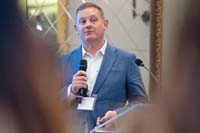 CONFERENCE_134.JPG