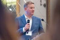 CONFERENCE_135.JPG
