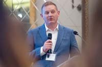 CONFERENCE_136.JPG