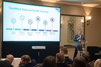 CONFERENCE_138.JPG