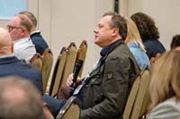 CONFERENCE_139.JPG