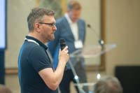 CONFERENCE_140.JPG