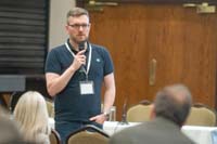 CONFERENCE_141.JPG
