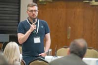 CONFERENCE_142.JPG