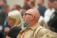 CONFERENCE_143.JPG