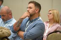 CONFERENCE_145.JPG