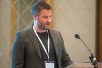 CONFERENCE_147.JPG