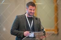 CONFERENCE_148.JPG