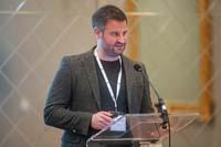 CONFERENCE_149.JPG