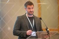 CONFERENCE_151.JPG